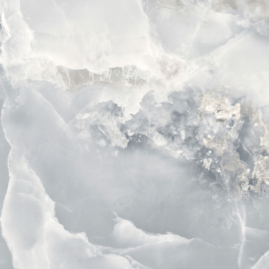 GT606014716PR Керамогранит Glissando_GT Голубой 60x60 _ 148,96