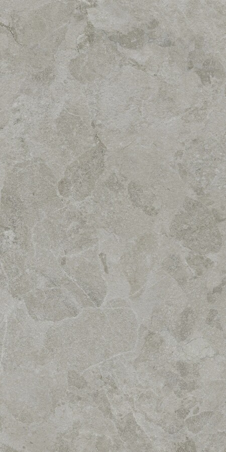 Керамический гранит Kerama Marazzi Прованс Сплит серый матовый обрезной 60x119,5x0,8 KM6012G1411R8