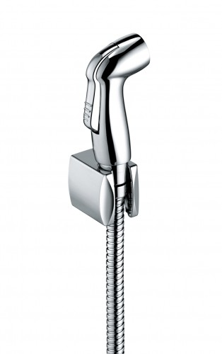 Kludi Bozz гигиенический душ 7304205-00