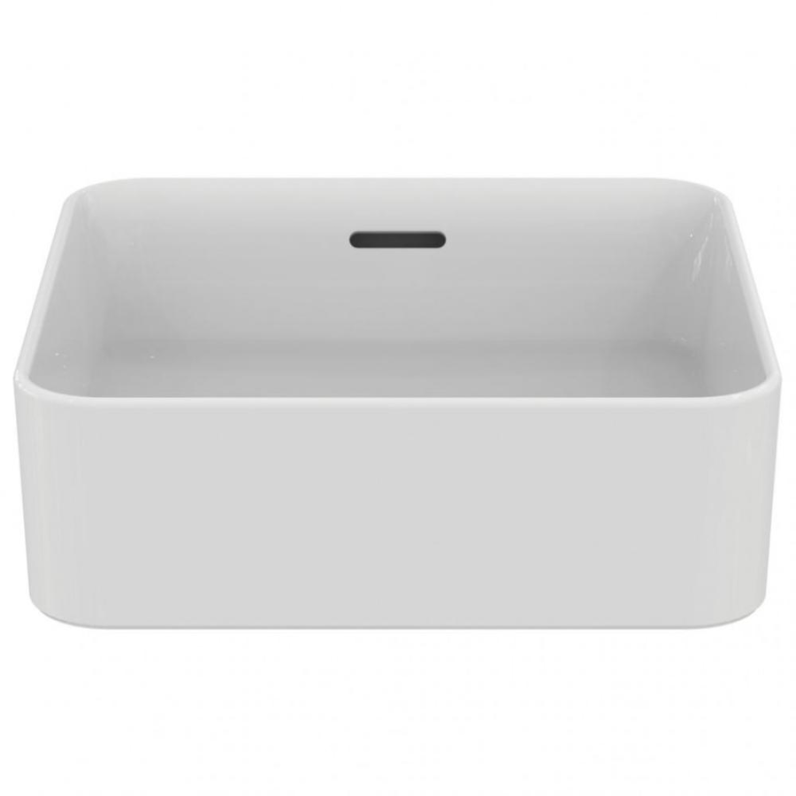 Ideal Standard Strada раковина 40 см T296301