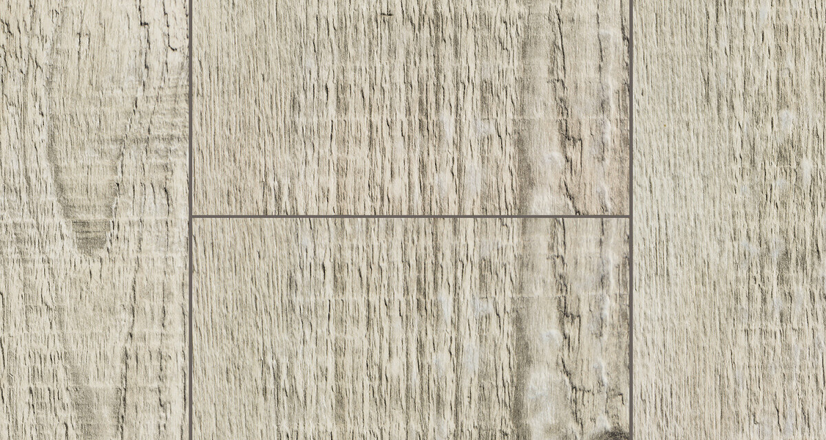 Ламинат Kastamonu Floorpan Ruby Сосна Ренессанс 193 x 1380 x 12 mm / 33 класс 4V FP576