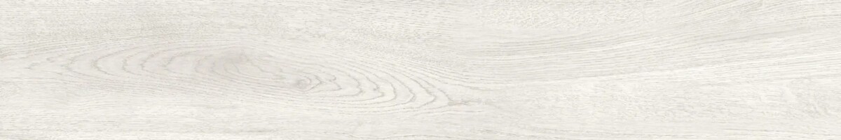 Керамогранит Artkera Group GP20120NAT00 Naturalwood Vintage матовый 200 x 1200 x 9 мм.