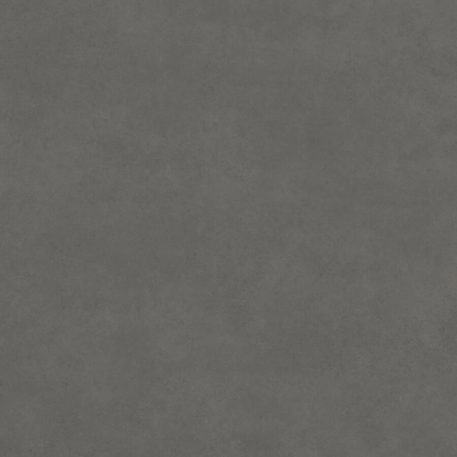 Керамогранит Artkera Group Design Art GP2020DNA25 Graphite Матовый 200 x 200 x 8 мм.