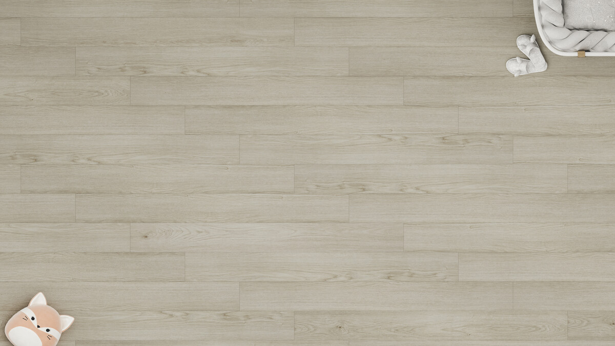 Ламинат Kastamonu Floorpan Nanoclick Теренс 159 x 1380 x 10 mm / 33 класс 4V NC87