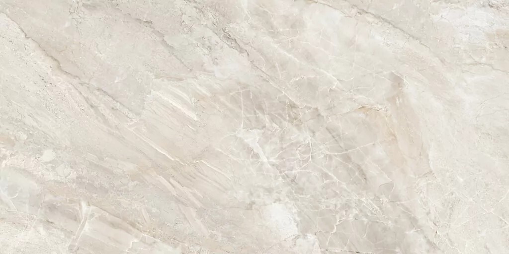 Керамогранит 60120NAM01P LCM Namibia Crema Полированный 600 x 1200 x 7 мм.