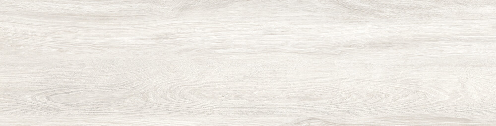 Керамогранит Cersanit Bonsai Tree светло-серый ректификат рельеф 21,8x89,8 A17948