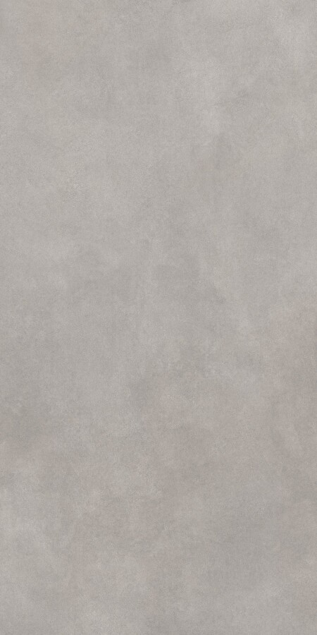 GT1206017701MR Керамогранит Cassini_GT Серый 60x120 _ 146,08