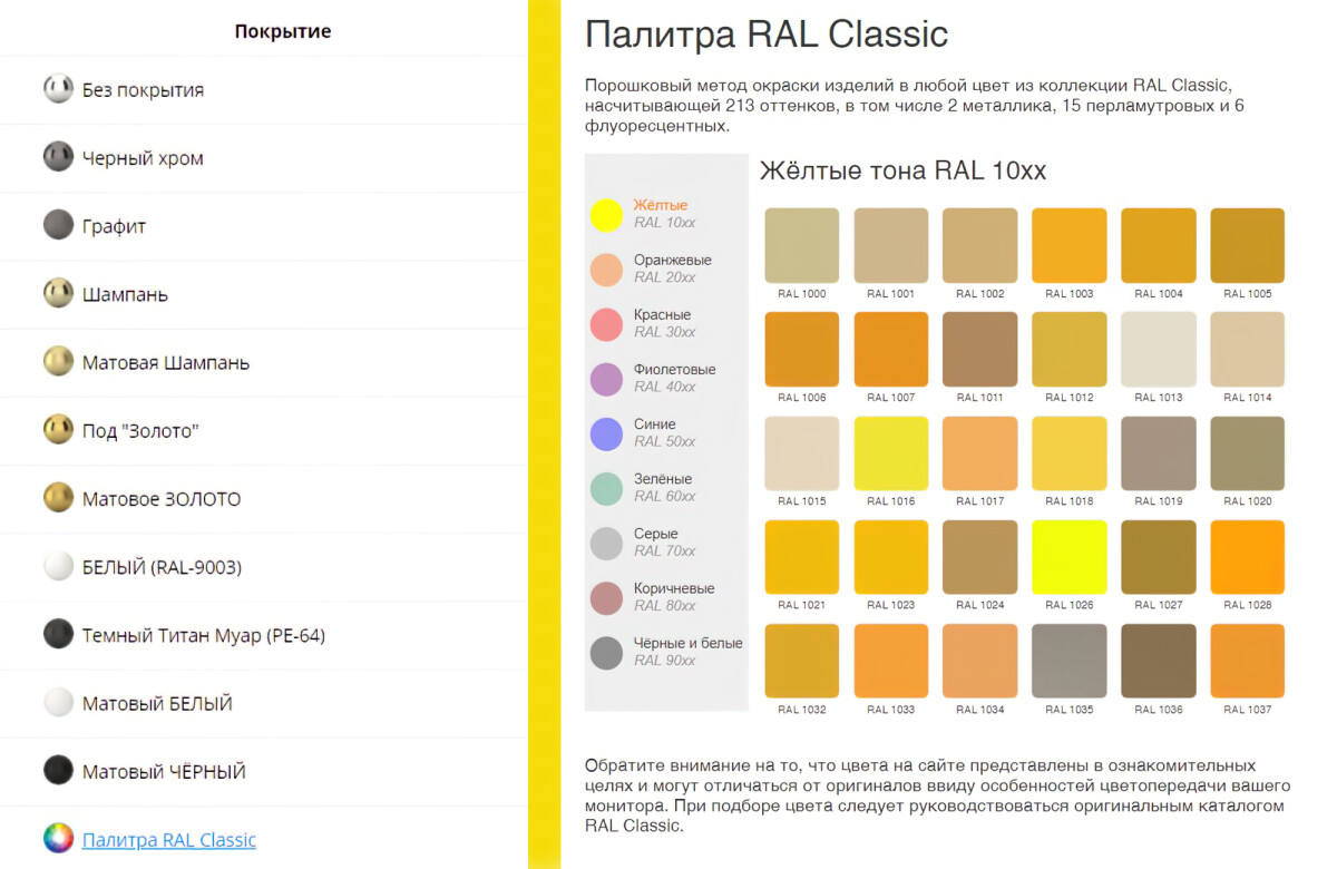 Сунержа Богема+ полотенцесушитель водяной 600*400