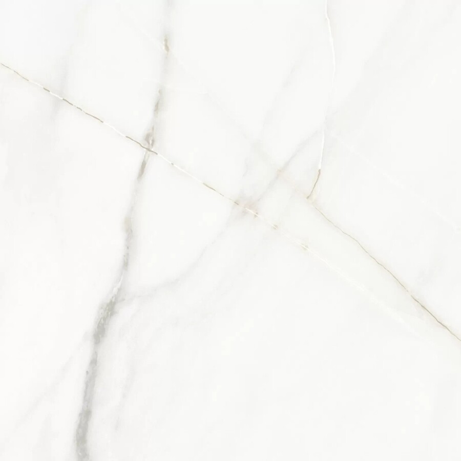 Керамогранит Artkera Group Design Art GP2020DNS00 Design Stone Calacatta Матовый 200 x 200 x 8 мм.