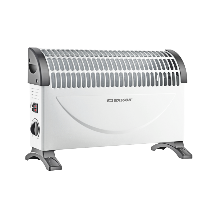Edisson Polo 403004 конвектор электрический 1500M