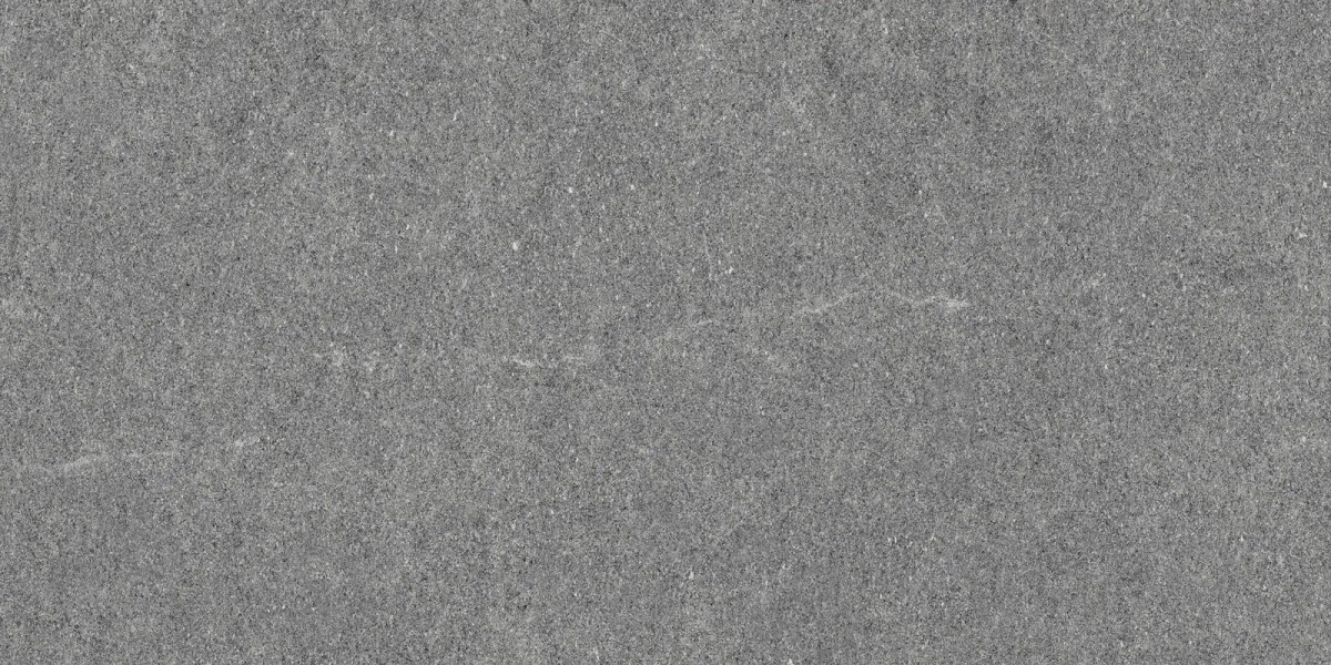 Керамогранит Artkera Group GP36GRS25 Gresse Graphite матовый 300 x 600 x 8 мм.