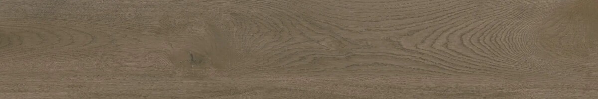 Керамогранит Artkera Group GP20120NAT08 Naturalwood Wenge матовый 200 x 1200 x 9 мм.