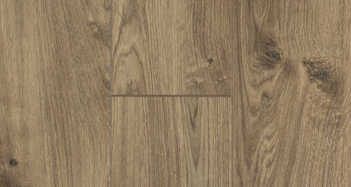 Ламинат Kastamonu Floorpan Nanoclick Дуб Арчер 193 x 1380 x 8 mm / 32 класс 4V NC69