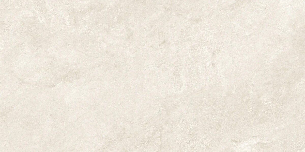 Керамогранит Artkera Group GP36SKL11 Skala Beige матовый 300 x 600 x 8 мм.
