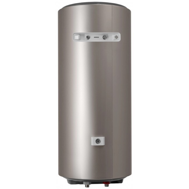 Haier ES 80V- Color Водонагреватель электрический 80 литров
