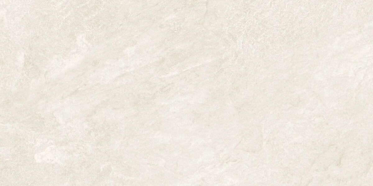 Керамогранит Artkera Group GP36SKL11 Skala Beige матовый 300 x 600 x 8 мм.