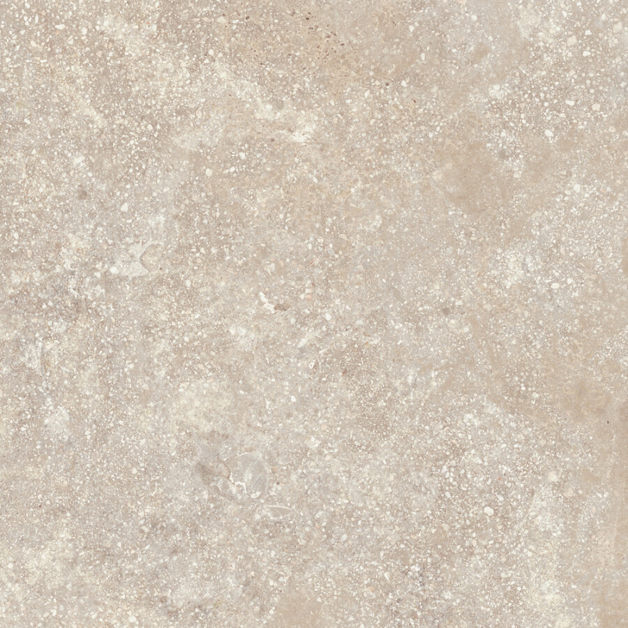 Керамогранит Cersanit Avalon бежевый рельеф 42x42 A17916