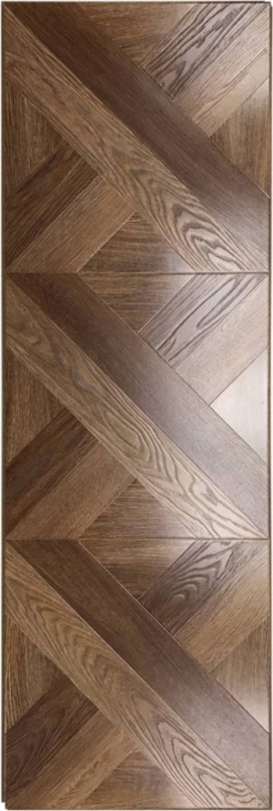 Ламинат напольный Paradise Parquet PR-103 класс 34 Дуб Моккачино