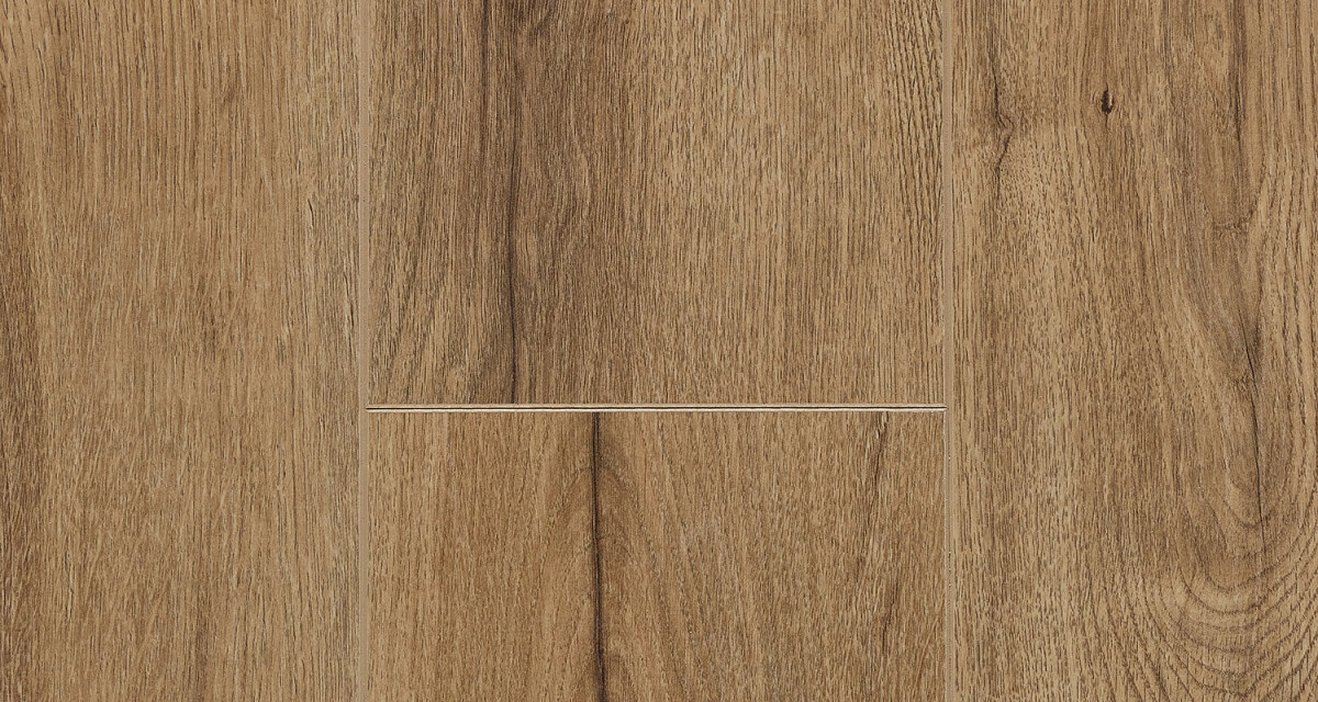 Ламинат Kastamonu Floorpan Фиолетовый / Violet Дуб Фалкон 193 x 1380 x 10 mm / 33 класс 4V FP1124