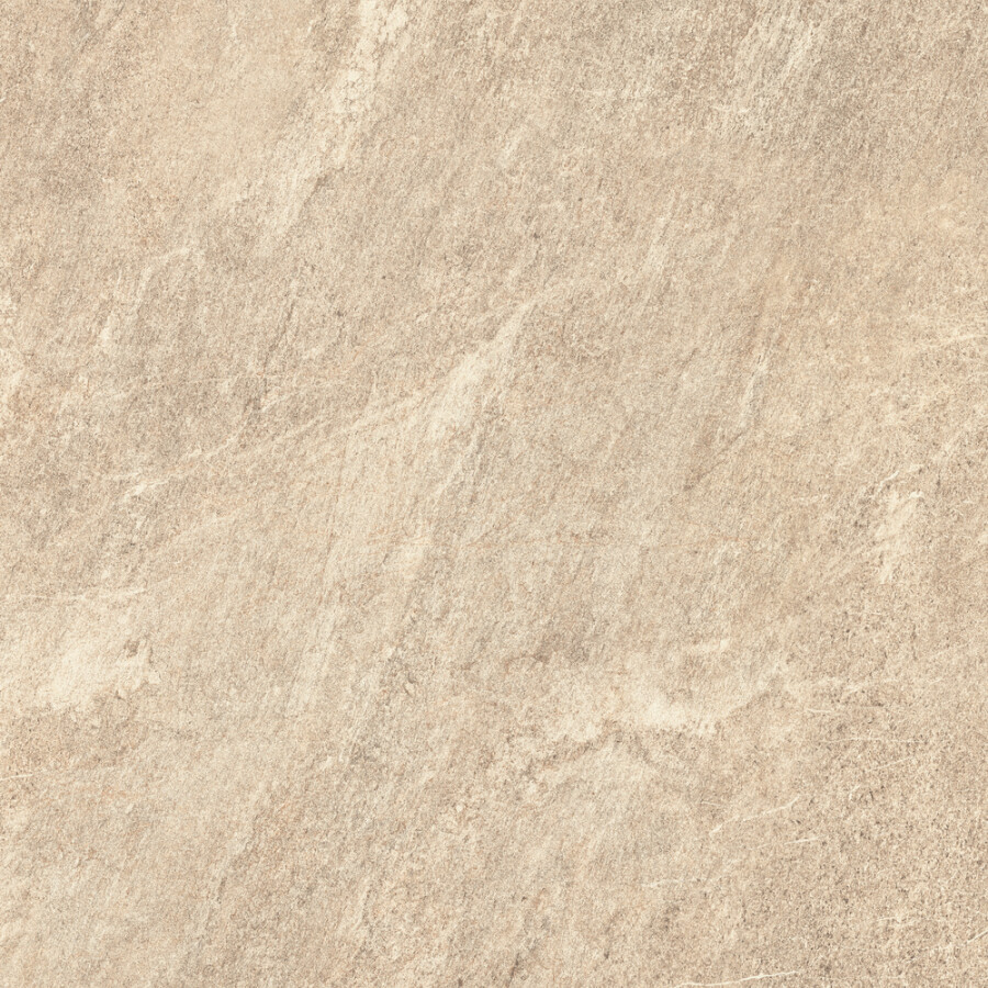 Керамогранит Cersanit Desert бежевый ректификат рельеф 59,8x59,8 A17886