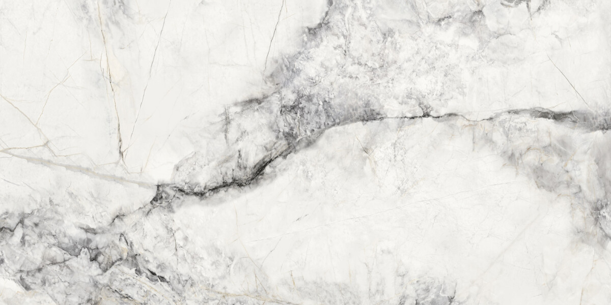 Керамогранит Delacora 60120TEE15 Tenerife Sugar 600x1200x9.5