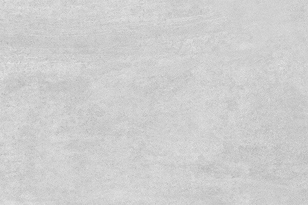 Плитка керамическая Шахтинская Тандем серый верх 01 v2 200х300х7 (сорт 1), М2