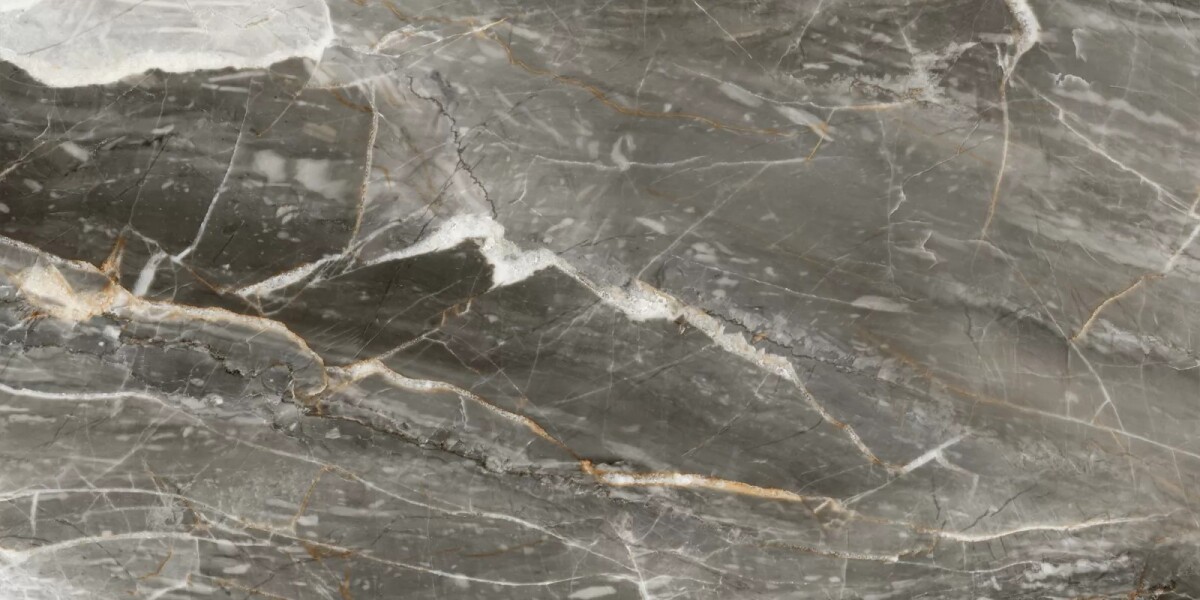 Керамогранит 60120GAN31P LCM Grand Select Полированный 600 x 1200 x 7 мм.