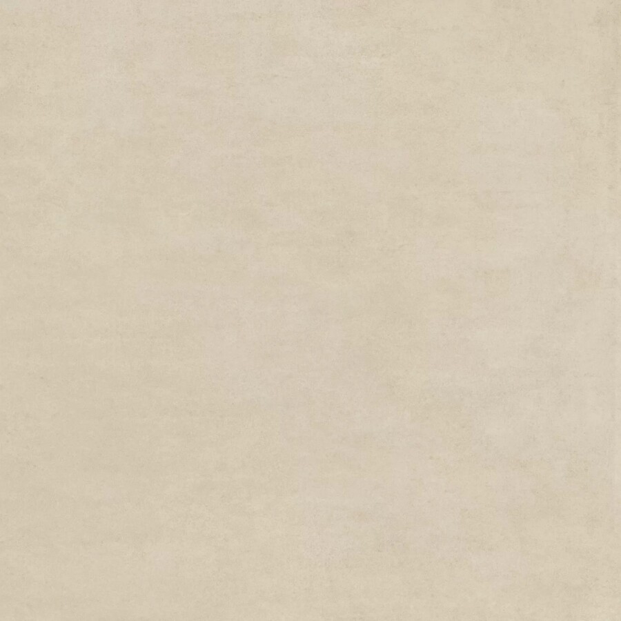 Керамогранит Artkera Group Design Art GP2020DNA11 Beige Матовый 200 x 200 x 8 мм.