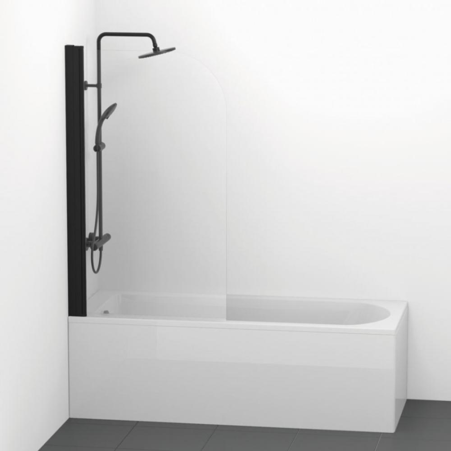 Ideal Standard Connect штора на ванну 80х140 см T9924V3