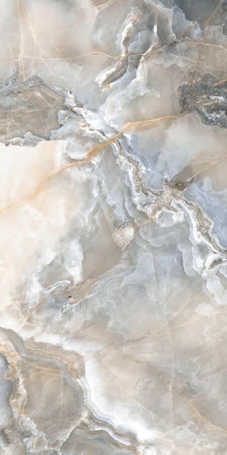 GT1206014612PR Керамогранит Indigo_GT Синий 60x120 _ 146,08