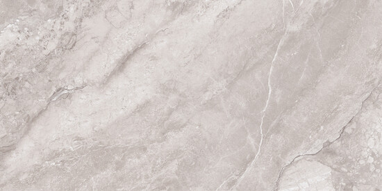 Керамогранит Cersanit Cambio светло-серый ректификат рельеф 60x120 A17426