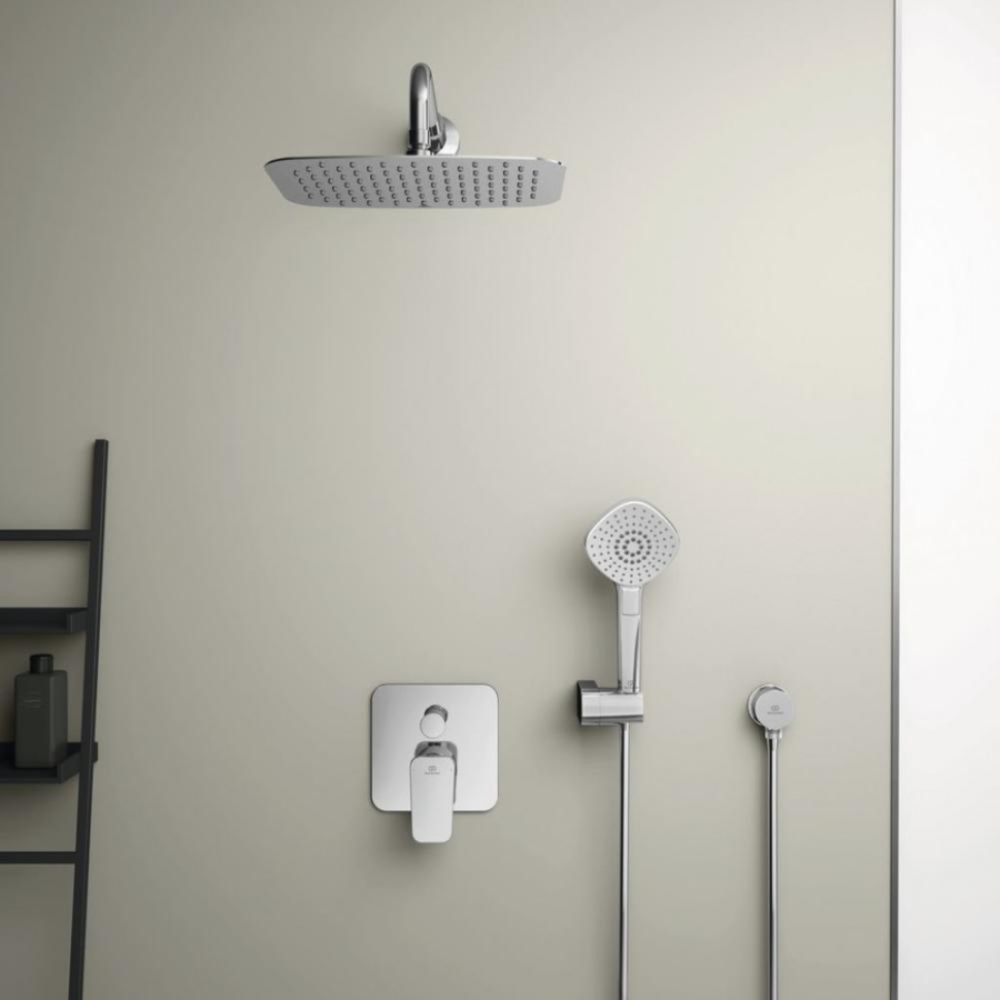Ideal Standard Ceraplan смеситель для душа BD259AA
