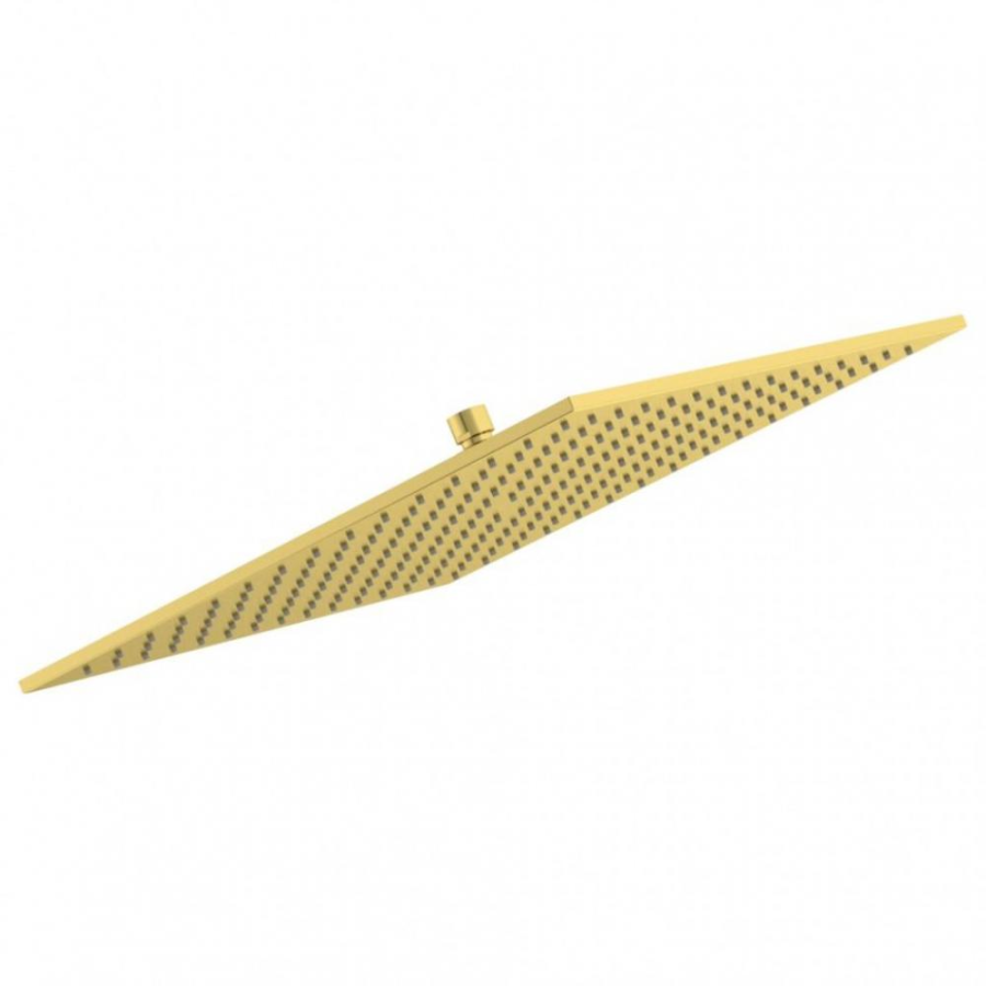Ideal Standard душевая лейка A5806A2