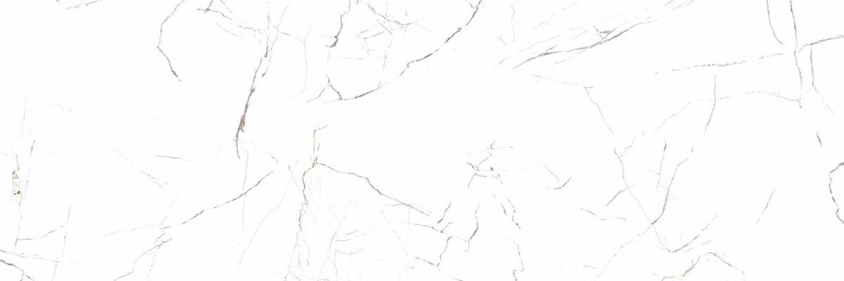 Плитка Delacora WT15FRR00R Frost White 246*740*9,8