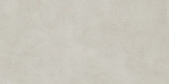 Керамогранит Cersanit Lancio светло-серый ректификат 60x120 A17424