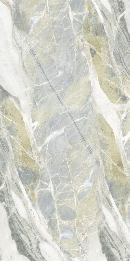 GT1206019517MDGR Керамогранит Mumbai_GT Зеленый 60x120 _ 146,08