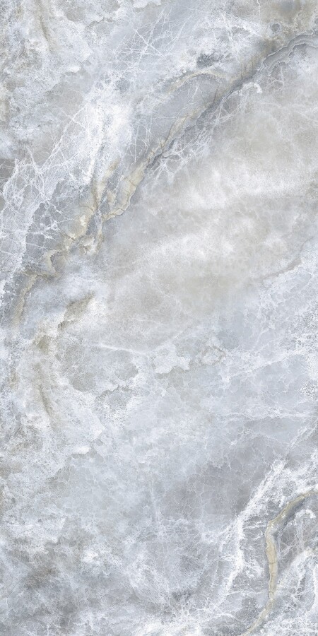 GT1206010616PSiR Керамогранит Legend_GT Голубой 60x120 _ 140,32