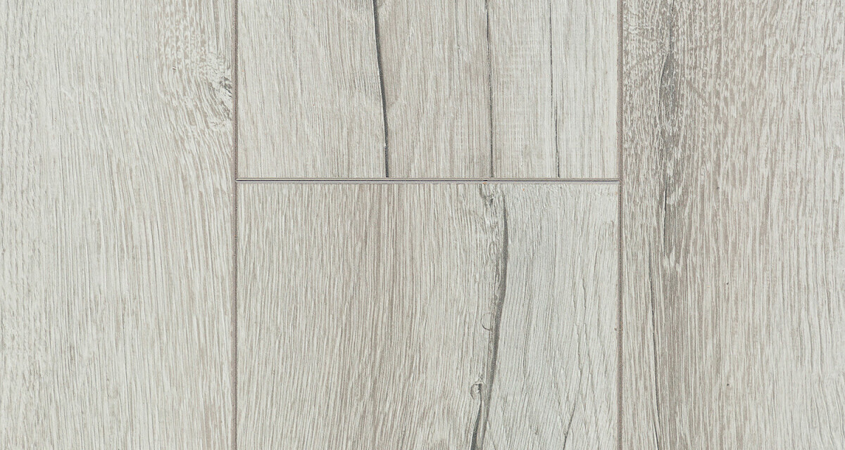 Ламинат Kastamonu Sunfloor Дуб Ривьера 159 x 1380 x 12 mm / 33 класс 4V SF112