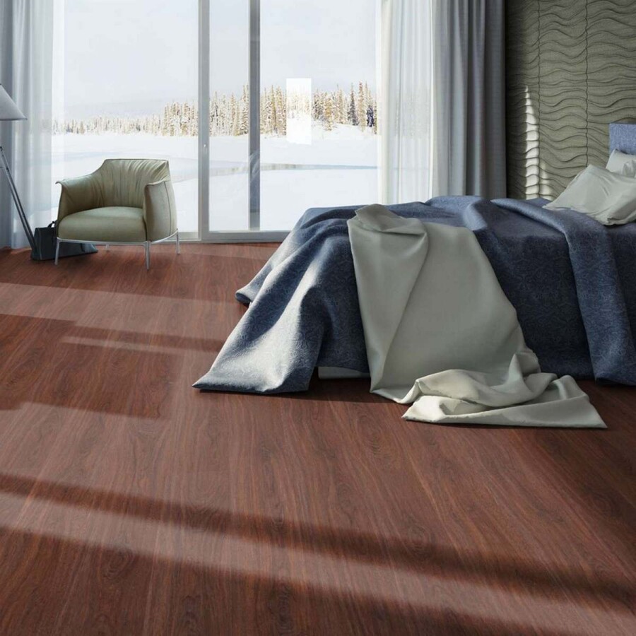 Ламинат Tarkett Holiday Oak Sunny 504022058
