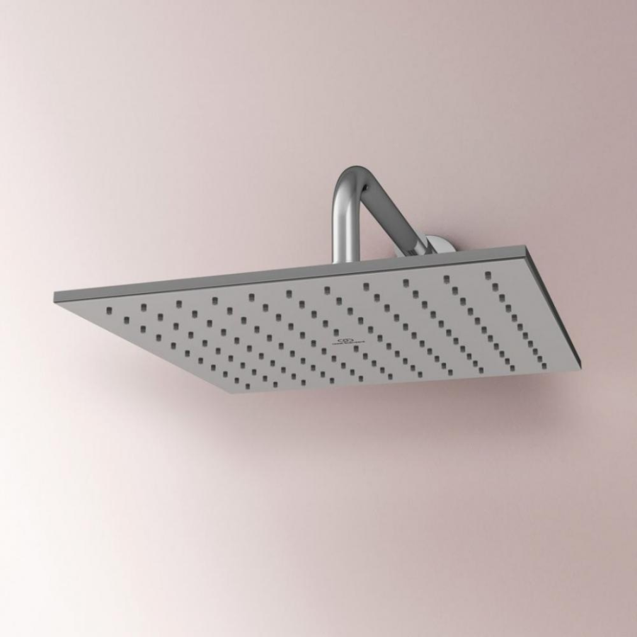 Ideal Standard душевая лейка A5805AA