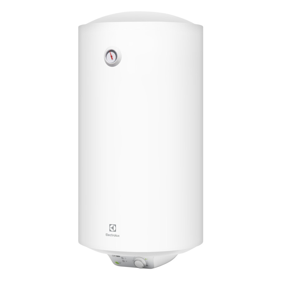 Electrolux EWH 150 DRYver Водонагреватель электрический 150 литров НС-1292462