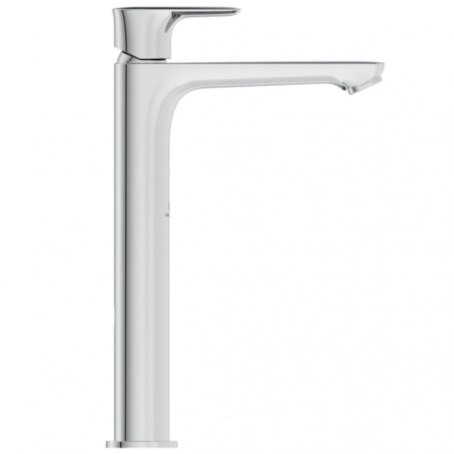 Ideal Standard Connect Air смеситель для раковины A7027AA