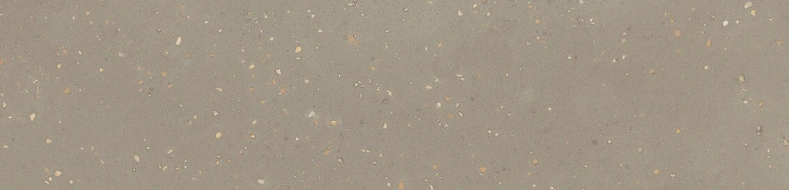 Керамический гранит Подступенок Kerama Marazzi Прованс Пунтум бежевый матовый обрезной 60x14,5x0,8 KM6060G1201R8ALT