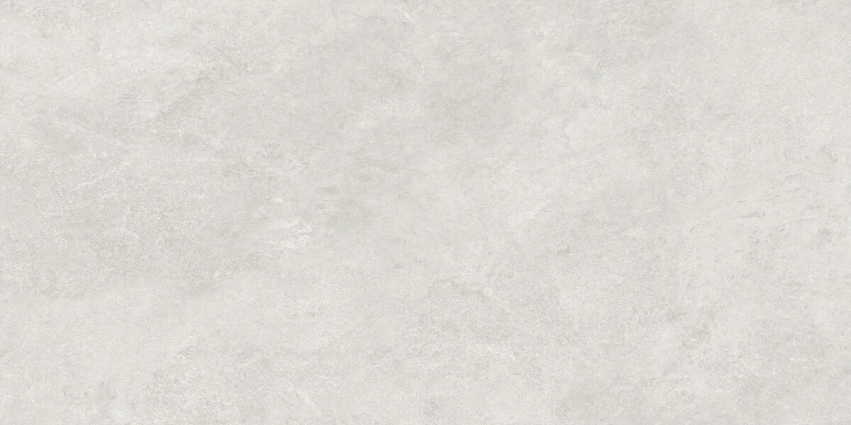 Керамогранит Artkera Group GP36SKL15 Skala Gray матовый 300 x 600 x 8 мм.