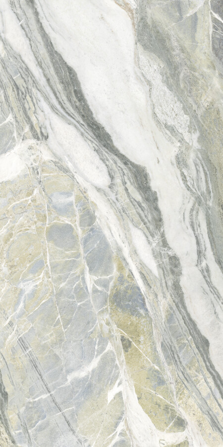 GT1206019517MDGR Керамогранит Mumbai_GT Зеленый 60x120 _ 146,08