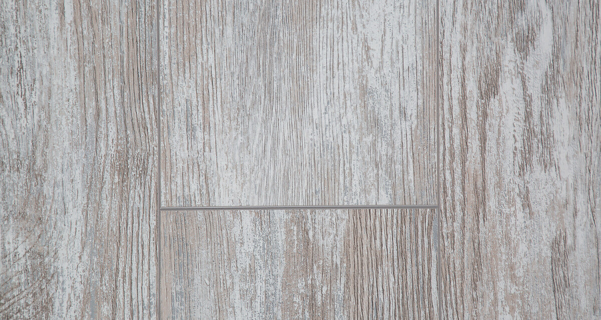 Ламинат Kastamonu Floorpan Emerald Дуб Морган 193 x 1380 x 12 mm / 33 класс 4V FP569