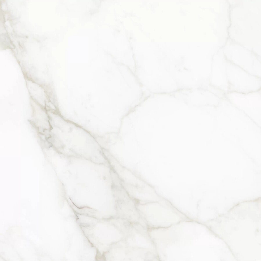 Керамогранит Artkera Group Design Art GP2020DNS15 Design Stone Carrara Матовый 200 x 200 x 8 мм.
