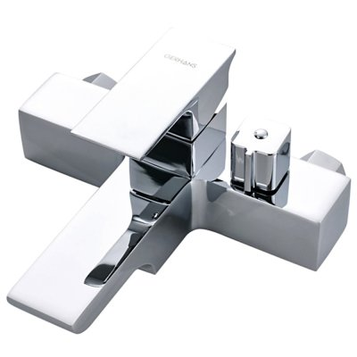 Gerhans K08 смеситель для ванны K13008