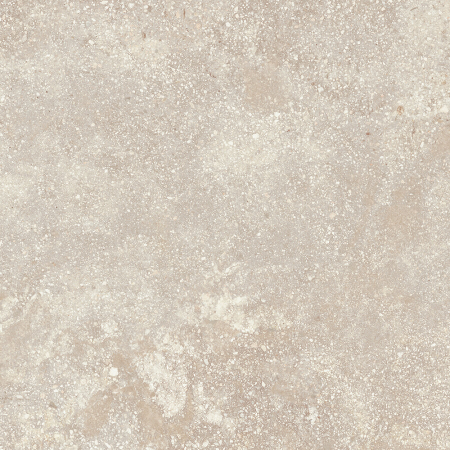 Керамогранит Cersanit Avalon бежевый рельеф 42x42 A17916
