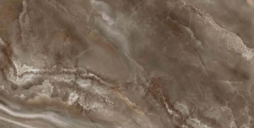 Керамогранит 60120CLU21P LCM Columbia Sand Полированный 600 x 1200 x 7 мм.